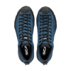 Buty MOJITO TRAIL GORE-TEX