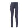 Legginsy INFINITE PANTS WOMEN