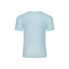 Koszulka RIX T-SHIRT MEN z ochroną UV