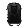 Plecak SIERRA 32