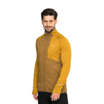 Bluza BIRGER HOODED MEN