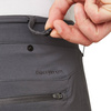 Spodnie NOSILIFE PRO TROUSERS LONG