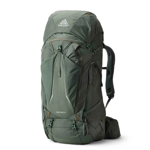 Plecak BALTORO 65