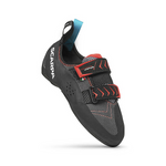 Buty wspinaczkowe VAPOR V LV