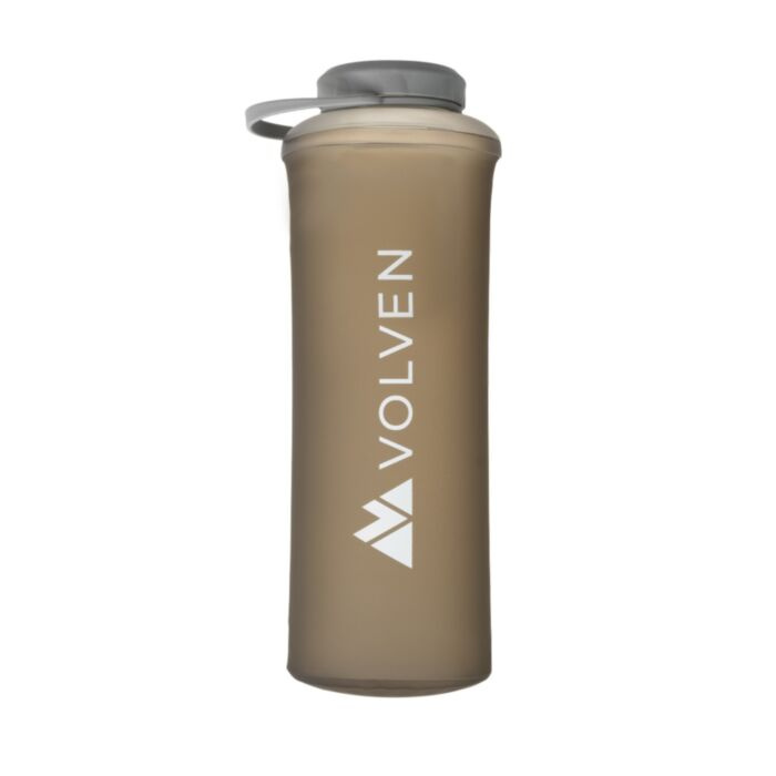 Butelka ELV WIDE 1.5 L