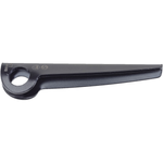Hak ANGLE NARROW 14 cm