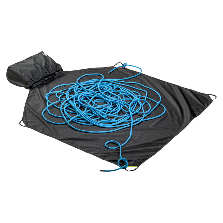 Torba na linę FULL ROPE BURRITO
