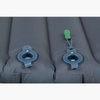 Materac ULTRA 7R M MUMMY