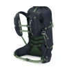 Plecak TALON VELOCITY 30
