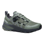 Buty FURIOSA BOA MEN