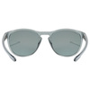 Okulary LGL 53