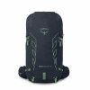 Plecak TALON VELOCITY 30