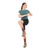 Spodnie ROCKLYN LADY 2in1