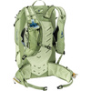 Plecak SPEED LITE PRO 25