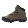 Buty REBELLION TEXAPORE MID MEN