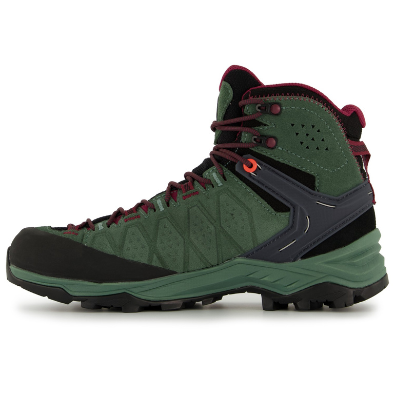 Buty ALP TRAINER 2 MID GORE-TEX WOMEN