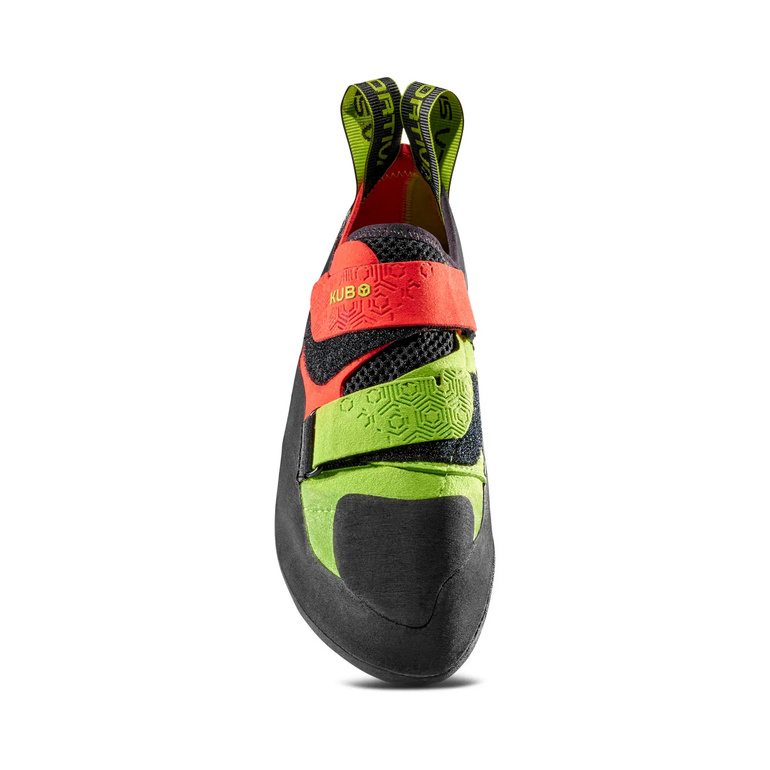 Buty wspinaczkowe KUBO