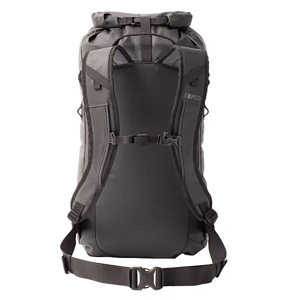 Plecak BLACK ICE 30 - M