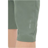 Spodnie EXPANDER 3/4 LADY