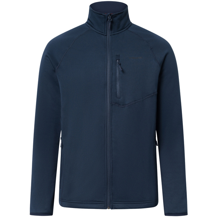 Bluza VIKING JUKON MEN
