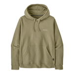 Bluza BOARDSHORT LOGO HOODY