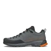 Buty SULFUR S MEN
