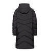 Płaszcz MARIENPLATZ COAT WOMEN RDS