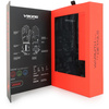 Rękawice HEATBOOSTER 2.0 GORE-TEX