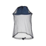 Moskitiera NANO MOSQUITO HEADNET