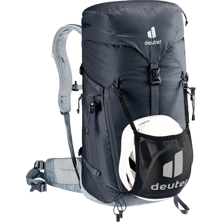 Plecak TRAIL 30