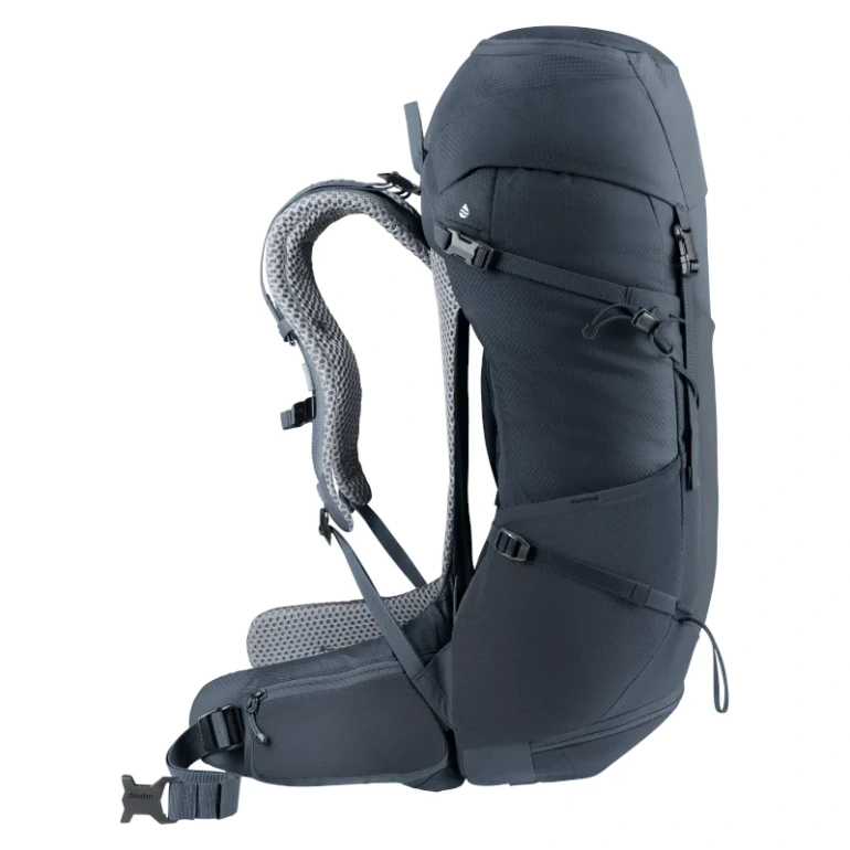 Plecak FUTURA 32