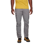 Spodnie TECHNICIAN ALPINE PANTS