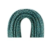 Lina STARLING PROTECT PRO ECO DRY 8.2 mm / 60 m