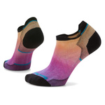 Skarpety RUN ZERO CUSHION LOW ANKLE WOMEN