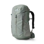 Plecak JADE LT 28
