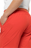 Spodnie HILLTOP TRAIL SHORTS WOMEN