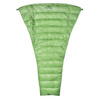 Quilt puchowy ARRAN 420 -1°C / 690 g