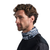 Chusta wielofunkcyjna REFLECTIVE