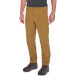 Spodnie INCLINE LIGHT PANTS