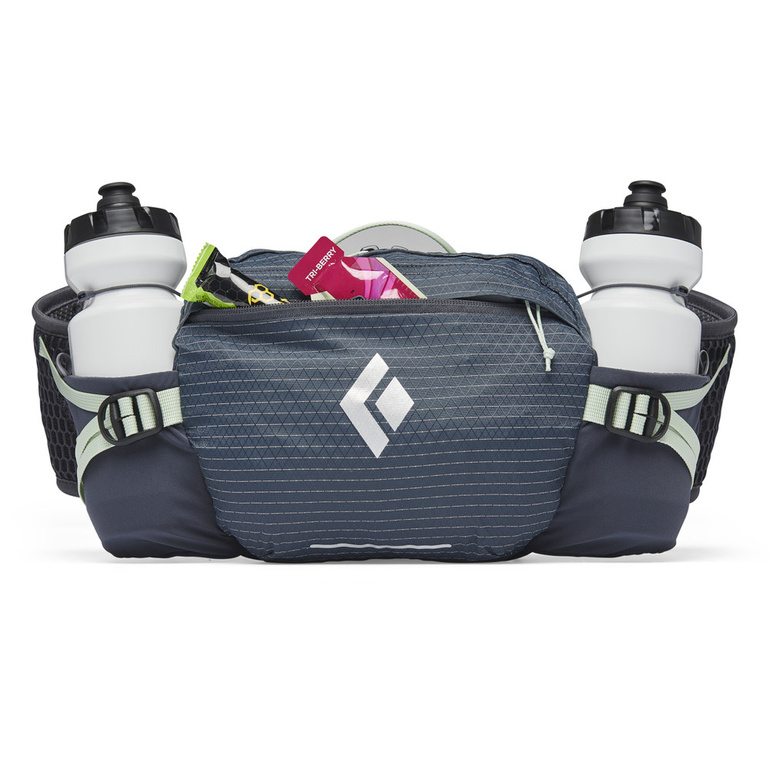 Torebka biodrowa PURSUIT 6 WAIST PACK
