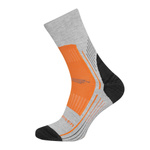 Skarpety HIKE LOW KEVLAR