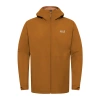 Kurtka PRELIGHT 2.5L LT JACKET MEN