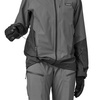 Kurtka STORM SHIFT JACKET WOMEN
