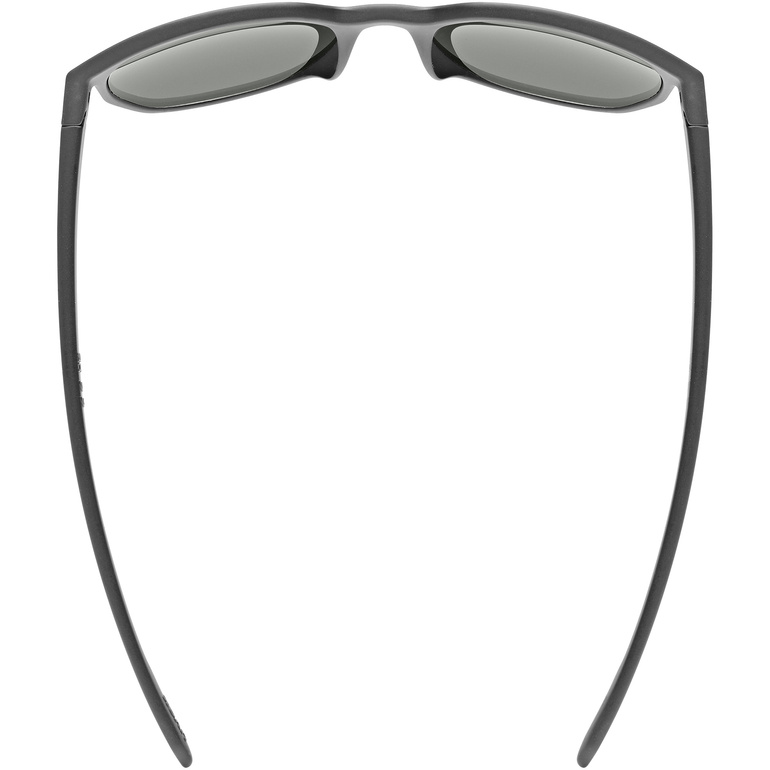 Okulary LGL 54