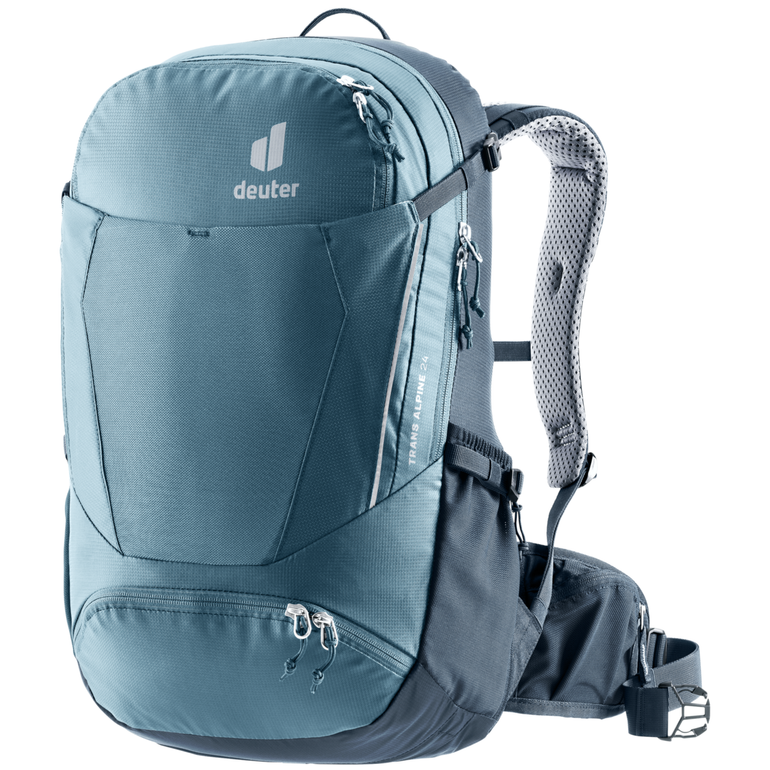 Plecak TRANS ALPINE 24