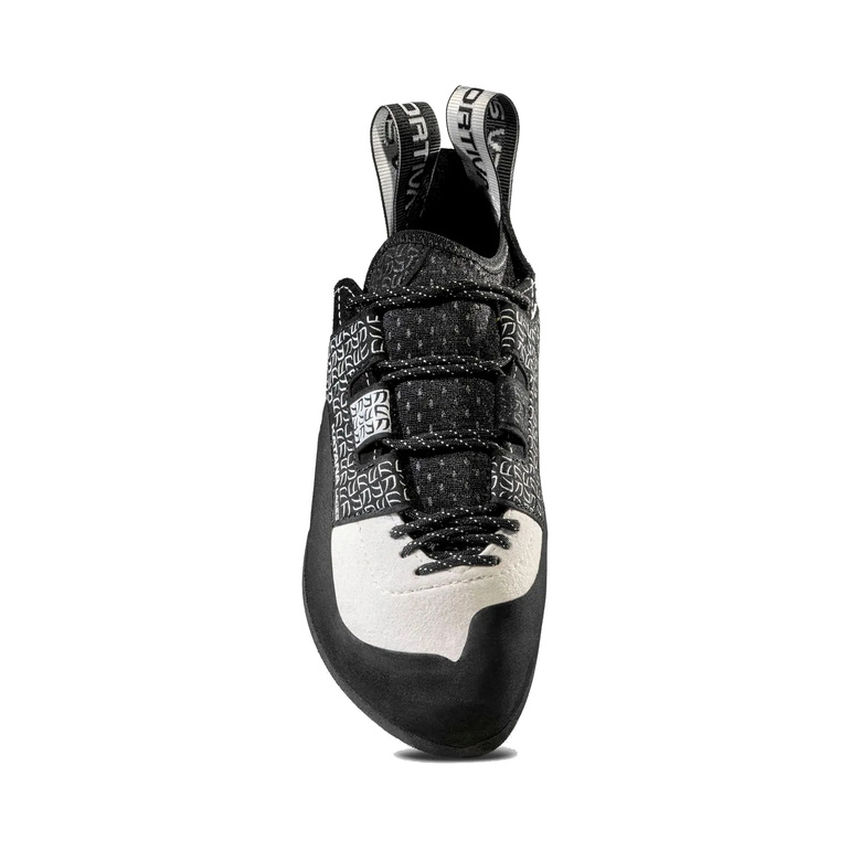 Buty wspinaczkowe KATANA LACES WOMEN