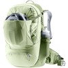Plecak TRANS ALPINE 28 SL