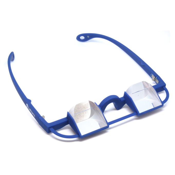 Okulary asekuracyjne BELAY GLASSES MODEL 3.1