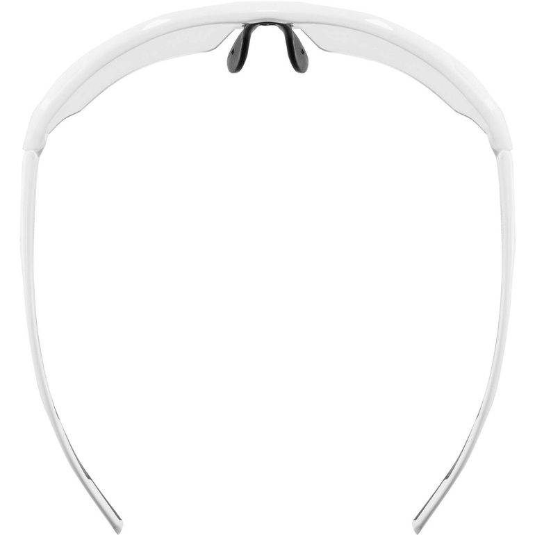 Okulary SPORTSTYLE 802 V