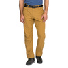 Spodnie EXPANDER MEN